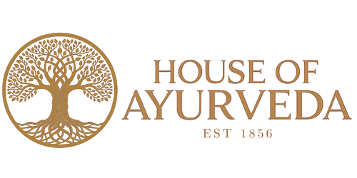 House Of Ayurveda