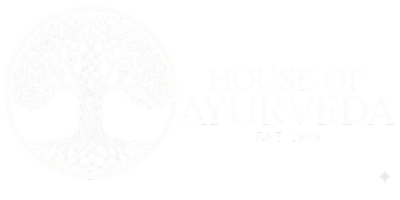 House Of Ayurveda
