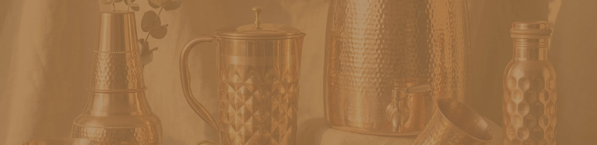 Not Available in<br>Physical Stores