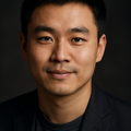 Dr. Michael Chen, MD